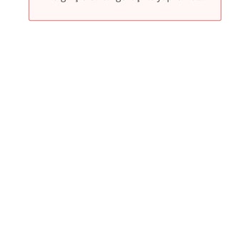 LC Waikiki Kazanıyorum Uygulamasındaki Problemler