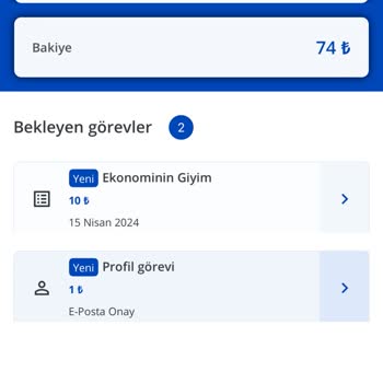 LC Waikiki Kazanıyorum Uygulamasındaki Problemler