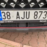 Chery Radar Arızası İncar Kayseri Kullanıcı Hatası Deyip İlgilenmiyor