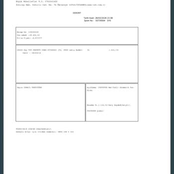 CepteTeb Gerçekten Marifetli Faiz Vermek Yerine Faiz Alıyor.