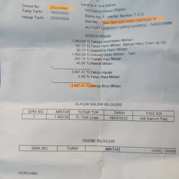 Sakarya Aktif Sürücü Kursu Sorunumu Çözmüyorlar