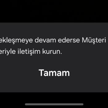 Samsung Telefon Gizli Klasör Oluşturulmuyor