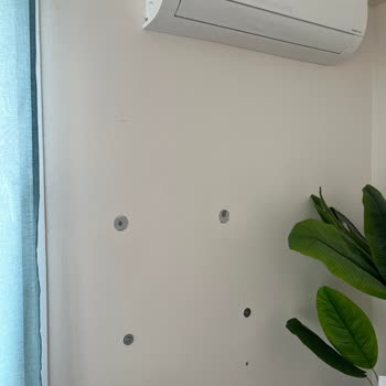 Arçelik Servis Ve Kurulum Sorunu