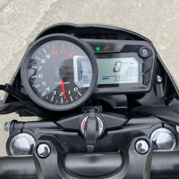 Mondial Drift L Akü Sorunu Ve Servis Hüsranı