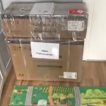 Viessmann Klima Kurulumuna 11 Gündür Gelmiyor