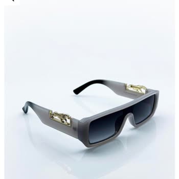 Gözlük Shop Gözlükshop Sipariş Sorunu: Bilgi Ve İletişim Eksikliği