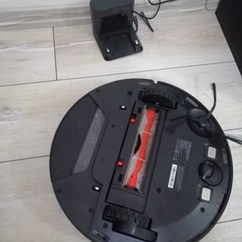 Teknosa Teknik Servis Faciası