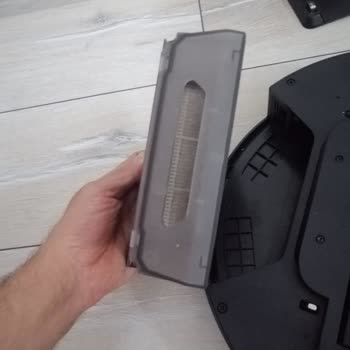 Teknosa Teknik Servis Faciası