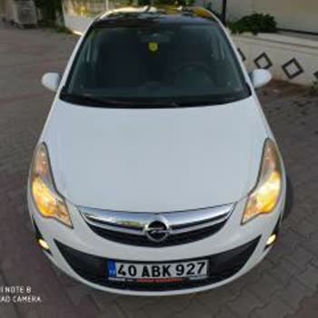 Emin Sigorta Eminevim + Sigorta Sigorta İptal Ücretini 23 Gün Oldu Halen Alamadım