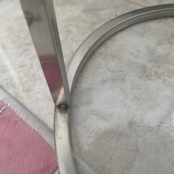 Trendyol Kuponumu Yüklenmedi, Kusurlu Ürün Göndermesine Rağmen