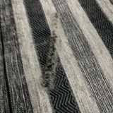 Dyson V15 Detect Absolute Vacuum Ripped My Carpet