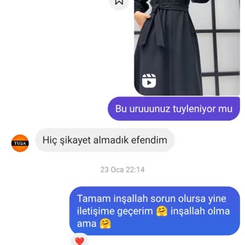Tuba Mutioğlu Tübamutioğlu Sitesinden Aldığım Kabanın Tüylenmesi!