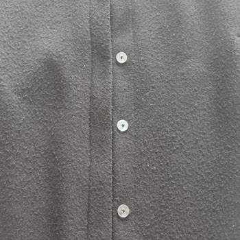 Tuba Mutioğlu Tübamutioğlu Sitesinden Aldığım Kabanın Tüylenmesi!