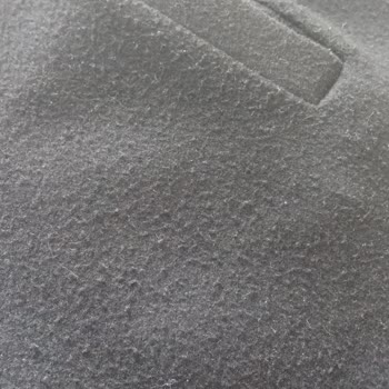 Tuba Mutioğlu Tübamutioğlu Sitesinden Aldığım Kabanın Tüylenmesi!