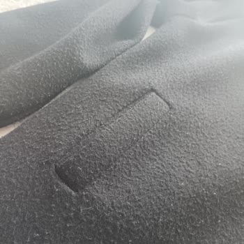 Tuba Mutioğlu Tübamutioğlu Sitesinden Aldığım Kabanın Tüylenmesi!