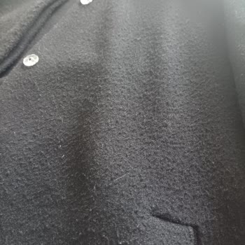 Tuba Mutioğlu Tübamutioğlu Sitesinden Aldığım Kabanın Tüylenmesi!