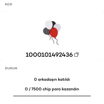 Akbank Davet Et Kazan Saçmalığı