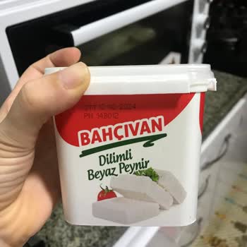 Migros Sanal Market SKT. Geçmiş Küflenmiş Ürün Gönderimi