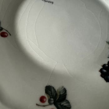 Karaca Züccaciye Karaca Servise Giden Ürün Yenileri Defolu Gönderildi