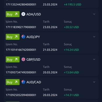 Do-rotium.com Yatırım Vaadiyle Karşılaştığım Sorunlar