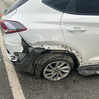 Hyundai Ana Bayisine Sesleniyorum
