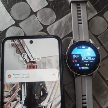 Aliexpress Karşımda Sorumluluk Alacak Bir Muhatap Bulamıyorum!