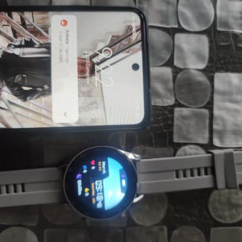 Aliexpress Karşımda Sorumluluk Alacak Bir Muhatap Bulamıyorum!