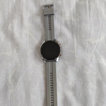 Aliexpress Karşımda Sorumluluk Alacak Bir Muhatap Bulamıyorum!