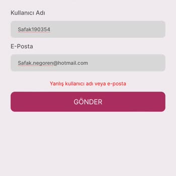 Queencasino Çekim Talebim Reddedildi Üyeliğim Kısıtlandı