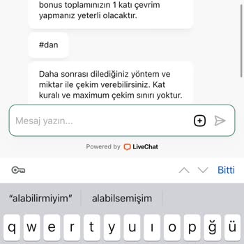 Queencasino Çekim Talebim Reddedildi Üyeliğim Kısıtlandı