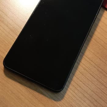 Reeder Hatalı Ürettiği Telefonun Değişimini Yapmıyor