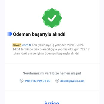MNG Kargo Eve Teslimat Sorunu