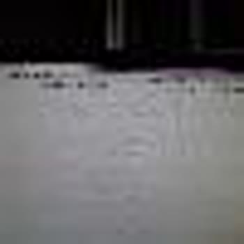 Gelir İdaresi Başkanlığı E Arşiv Portal IP Engelleme Sorunuma Acil Çözüm Mağdurum