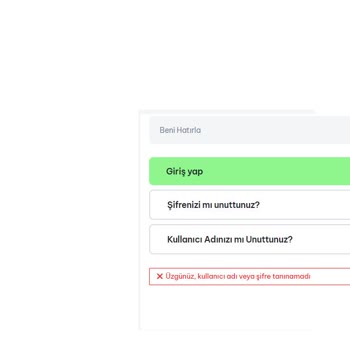 Bayspin Kazancımı Silip Hesabımı Kapattılar.
