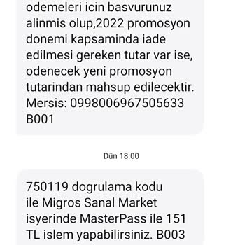 Ziraat Bankası Promosyon Ödenmedi Daha