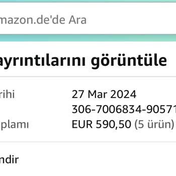 Euro Kurunu 36,64' Ten Çeviren Ziraat Bankası!