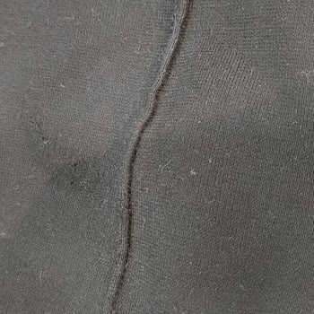 LCW Gordion Kusurlu Urunu Değiştirmiyor.