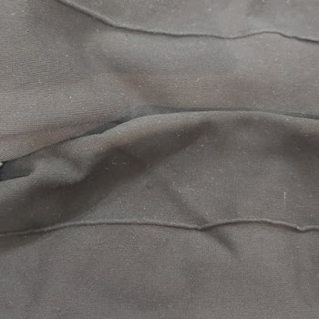 LCW Gordion Kusurlu Urunu Değiştirmiyor.