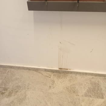 Norma Yönetimin Sadece Para Almaya Yönelik Yönetimi