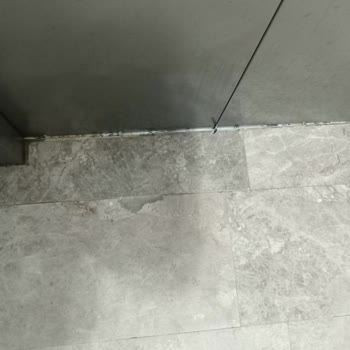 Norma Yönetimin Sadece Para Almaya Yönelik Yönetimi