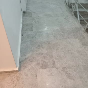 Norma Yönetimin Sadece Para Almaya Yönelik Yönetimi