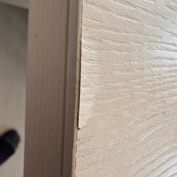 Modalife Mobilya, Defolu Ürün Gelmiş, İlgilenen Yok