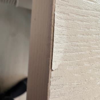 Modalife Mobilya, Defolu Ürün Gelmiş, İlgilenen Yok