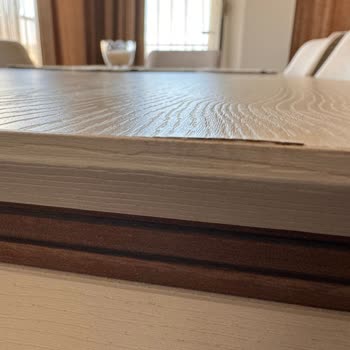 Modalife Mobilya, Defolu Ürün Gelmiş, İlgilenen Yok