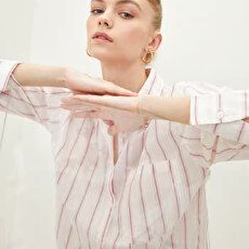 LC Waikiki Kargom Sürekli Yolda Görünüyor