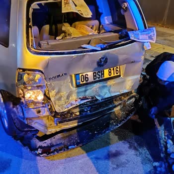 Quick Sigorta Değer Kaybı Mağduriyetine Çözüm Bulmalı