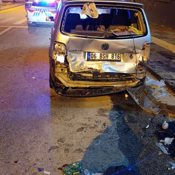 Quick Sigorta Değer Kaybı Mağduriyetine Çözüm Bulmalı