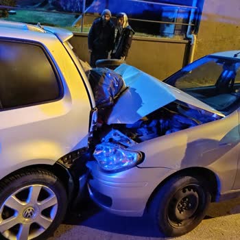 Quick Sigorta Değer Kaybı Mağduriyetine Çözüm Bulmalı