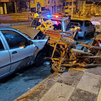 Quick Sigorta Değer Kaybı Mağduriyetine Çözüm Bulmalı