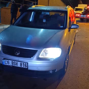 Quick Sigorta Değer Kaybı Mağduriyetine Çözüm Bulmalı